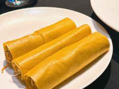 -鲁采LU STYLE(新天地店)