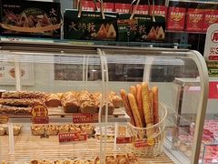 -味多美蛋糕(东直门店)
