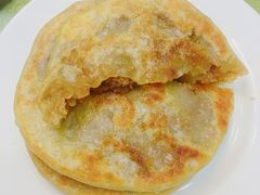 -中来顺回民饭店(二道街店)