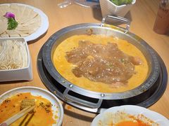 -邵汇大虾(大东门店)