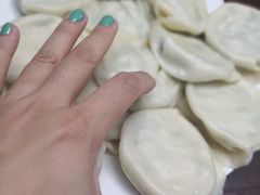 -福润海鲜馆