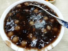 -刘长兴(逸仙桥店)
