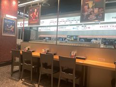 -敏华冰厅(平安金融中心店)