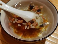 -丁阿纸面馆