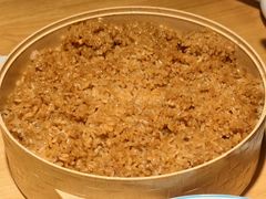 -胡家大厨(西三庄店)