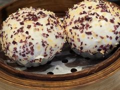 -老广酒楼(樱花店)
