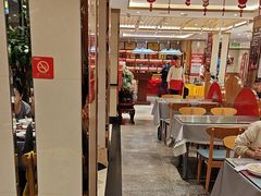 -添福来墨鱼饺子 · 海鲜东北菜(大连星海·黄浦路店)