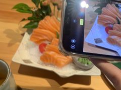 -酒井酱子·深夜食堂(东城汇店)