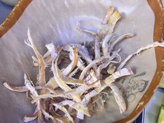 -老高烧烤(龙华星河iCO店)