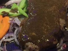 -相聚时光(光华店)