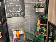 -宜家家居(高新商场店)