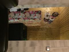 iphone_upload_pic-馬蘭花開(车站大道店)