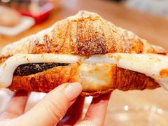 -味多美蛋糕(梨园店)