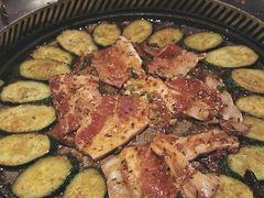 -么子烤肉(化龙池店)