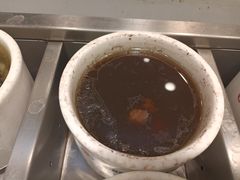 -72街荷叶饭(东方宝泰广场店)