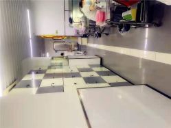 -痘博士昆明·国际祛痘领跑品牌