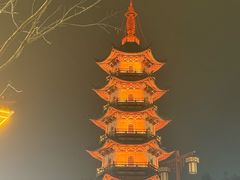-宁波府城隍庙