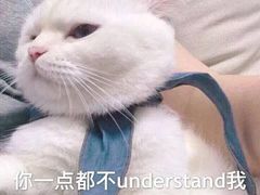 -萨莉亚意式餐厅(星海广场店)