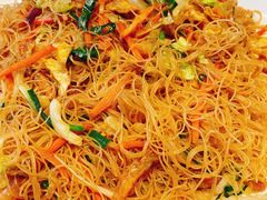 -曹家小菜(胜太路店)