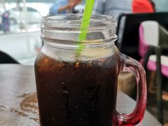 -鸭小妹鸭血粉丝(老门东店)