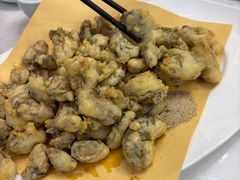 -佳和水饺(海德公馆店)