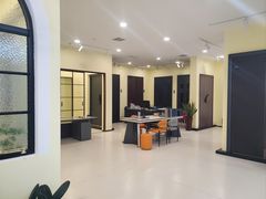 -红星美凯龙北京至尊MALL(东四环中路店)