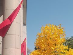 -西北轻工批发市场