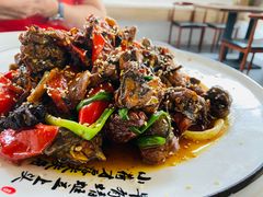 -迎懿餐厅
