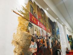 -胜泽眼镜烧烤(云霄路直营店)