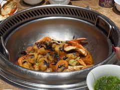 -七欣天香辣蟹火锅(苏州相城VIP总店)