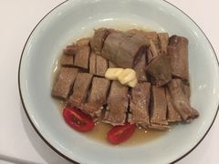 -同庆楼(金宝汇店)