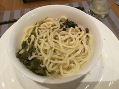 -绍兴大禹开元观堂-若耶厅