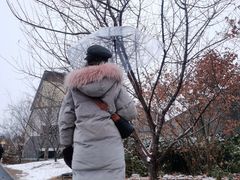 -美年大健康体检中心(太阳宫分院)
