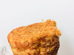 -85度C(常熟海虞店)