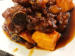 -杭苑(正佳广场店)