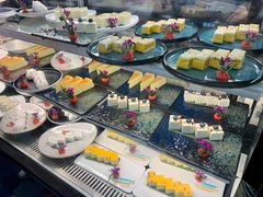 -寻味顺德·珍之宝酒楼(银钻店)