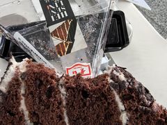 -红叶蛋糕(广达路总店)