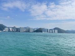 -麦奀云吞面世家 山顶店(山顶广场店)