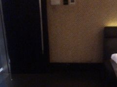 -佰迪乐KTV·大屏K歌(公园店)