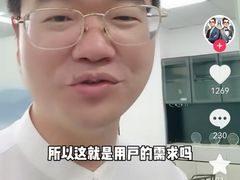 -约翰·菲茨杰拉德·肯尼迪国际机场