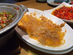 -郭家大院 老南京土菜(九霄店)