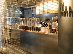 -喜茶(佛山顺德大良东乐路店)