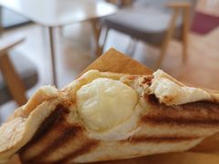 -司乎·日式鲜吐司(EFC欧美广场店)