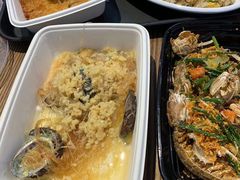 -盒马鲜生(悠方店)