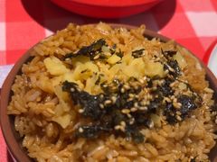 -老闵田螺馆·南昌市井菜·特色小吃(总店)