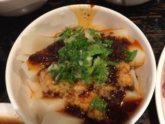 -夫妻肺片·中华老字号·正宗川菜(春熙路店)