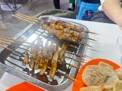 -黄寺卤煮·黄寺喝酒公司