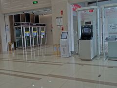 -中国工商银行(宁波鼓楼支行)