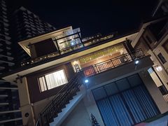 -碧桂园天麓山栖