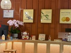 -LANN I 蘭·泰式古法按摩(高岛屋百货店)